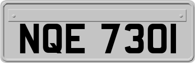 NQE7301