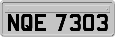 NQE7303