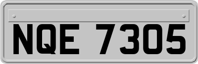 NQE7305