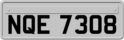NQE7308