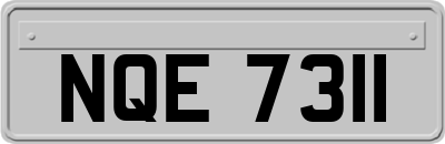 NQE7311