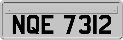 NQE7312