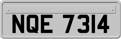 NQE7314