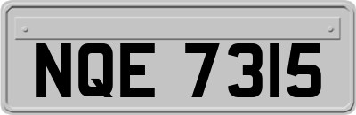 NQE7315