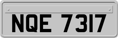 NQE7317