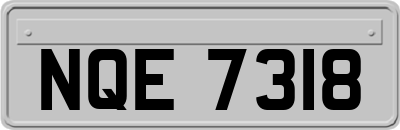 NQE7318