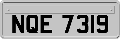 NQE7319