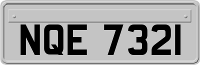NQE7321
