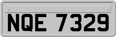 NQE7329