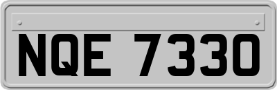 NQE7330