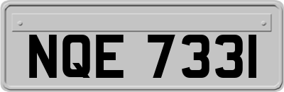 NQE7331