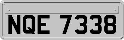 NQE7338