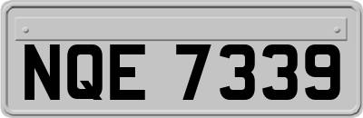 NQE7339