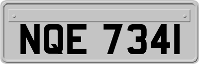 NQE7341