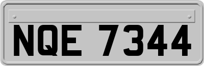 NQE7344