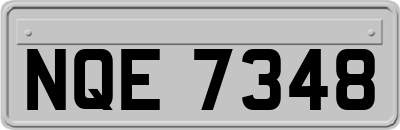 NQE7348
