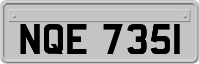 NQE7351