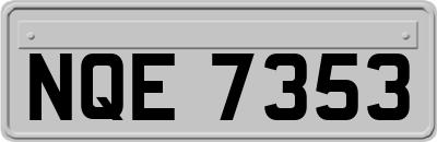 NQE7353