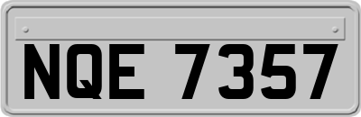 NQE7357