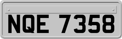 NQE7358