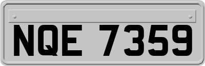 NQE7359