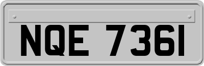 NQE7361