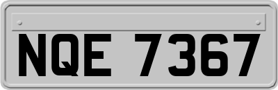 NQE7367