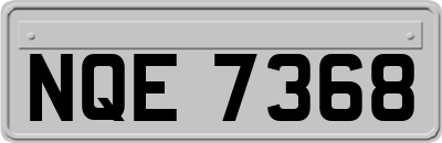NQE7368