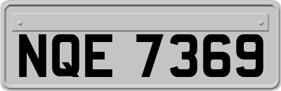 NQE7369