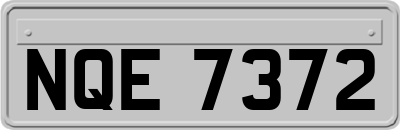 NQE7372