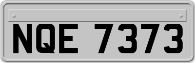 NQE7373