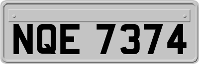 NQE7374