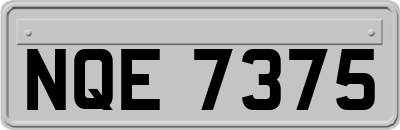 NQE7375
