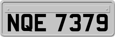 NQE7379