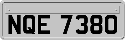 NQE7380