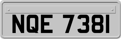 NQE7381