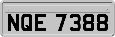 NQE7388