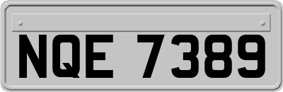 NQE7389