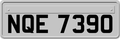 NQE7390