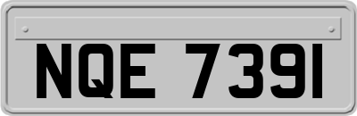 NQE7391