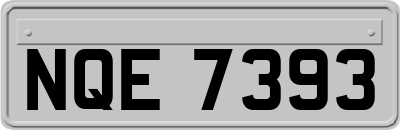 NQE7393