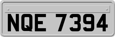 NQE7394