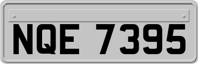 NQE7395
