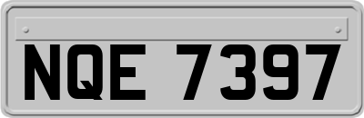 NQE7397