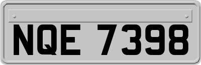 NQE7398