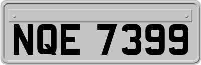 NQE7399
