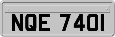 NQE7401