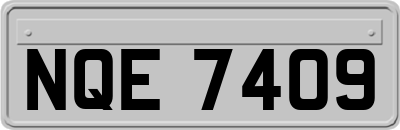 NQE7409