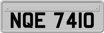 NQE7410