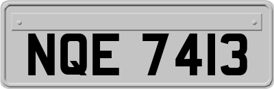 NQE7413